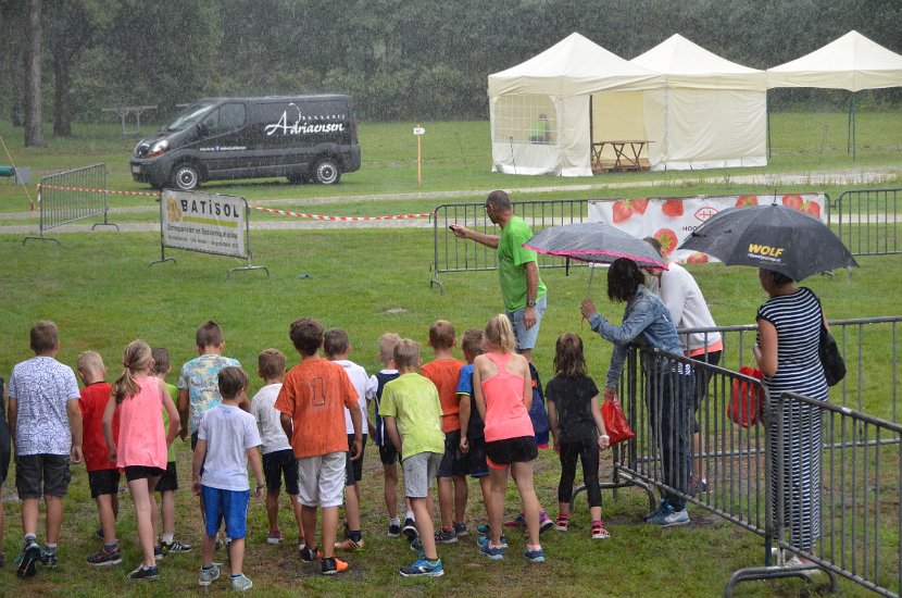 Kinderlopen 2017 - 030